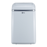 RotaClimate Panda 12000Btu Portatif Klima
